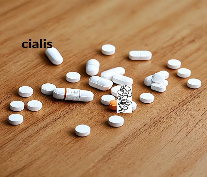 Cialis 1