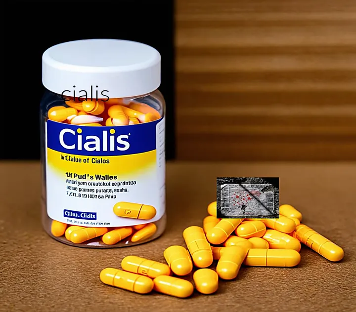 Cialis 2